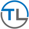 TheraLink Logo