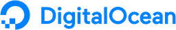 Digital Ocean